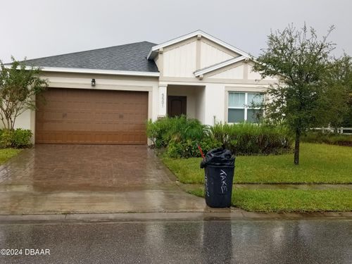 5501 Estero Loop, Port Orange, FL, 32128-0006 | Card Image