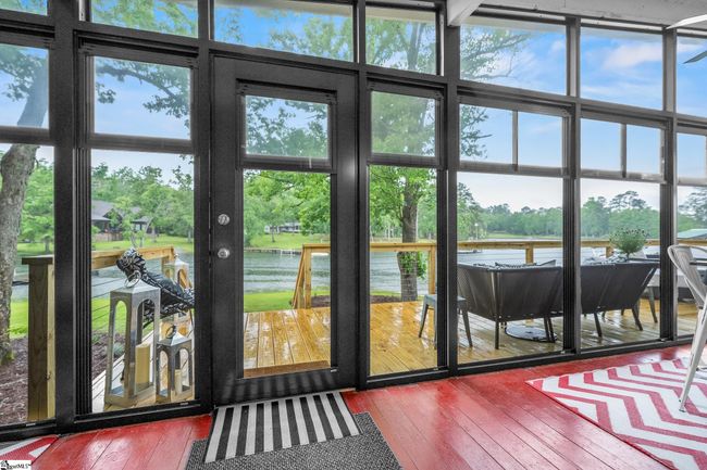 653 R B Baker Dr, House other with 3 bedrooms, 3 bathrooms and null parking in Chapin SC | Image 18