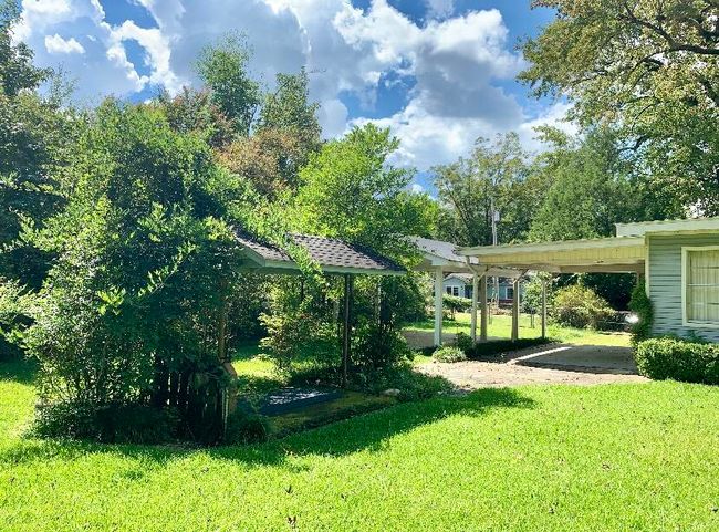 gazebo and carports | Image 21