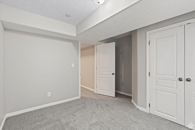 2280 N 2350 W, House other with 7 bedrooms, 4 bathrooms and 7 parking in Lehi UT | Image 25