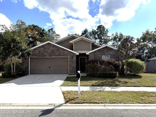 5980 Sands Pointe Drive, Macclenny, FL, 32063 | Card Image