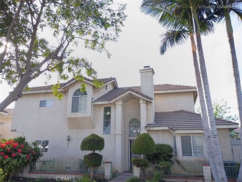 559 Tonopah Ave, La Puente, CA, 91744-3480 | Card Image