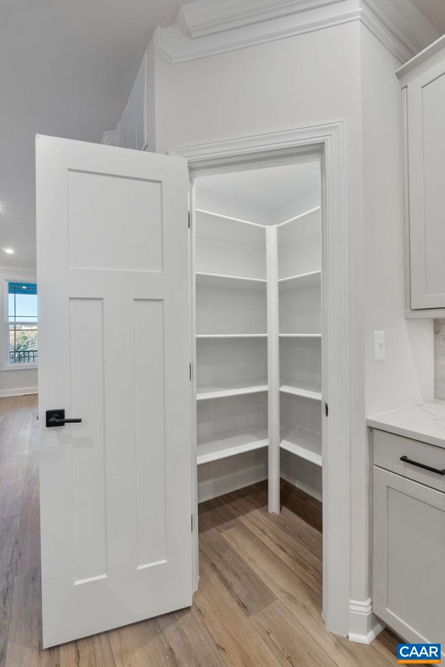 1331 Laconia Ln, House attached with 3 bedrooms, 3 bathrooms and null parking in CHARLOTTESVILLE VA | Image 16
