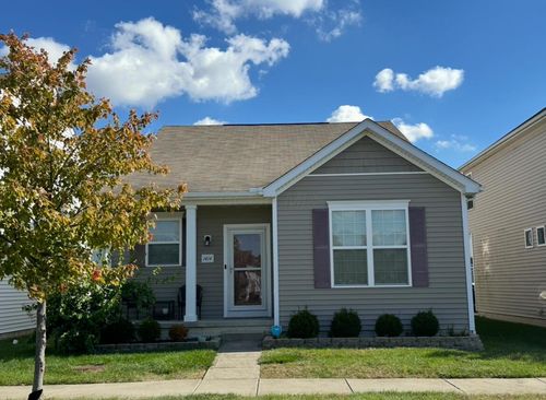 1414 Gary Ganue Dr, Columbus, OH, 43228-8934 | Card Image