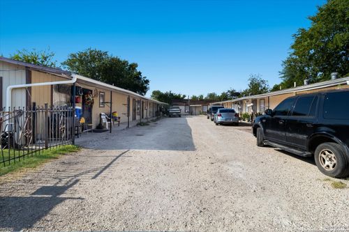 3620 Rivas St, San Antonio, TX, 78228-6173 | Card Image