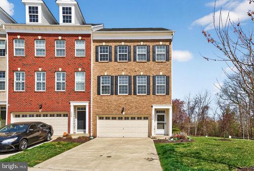 4032 Winding Waters Ter, UPPER MARLBORO, MD, 20772-2512 | Card Image