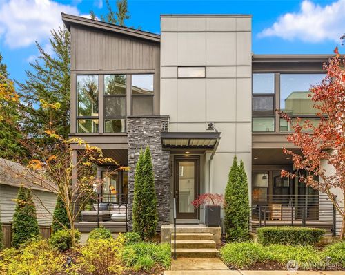 unit-a-7829 Ne 121st Ln, Kirkland, WA, 98034-6038 | Card Image