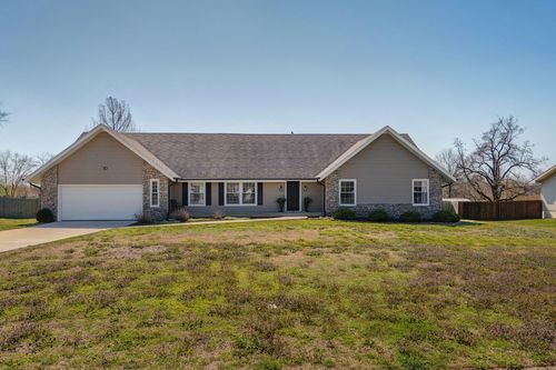3420 W Moark Street, Springfield, MO, 65810 | Card Image