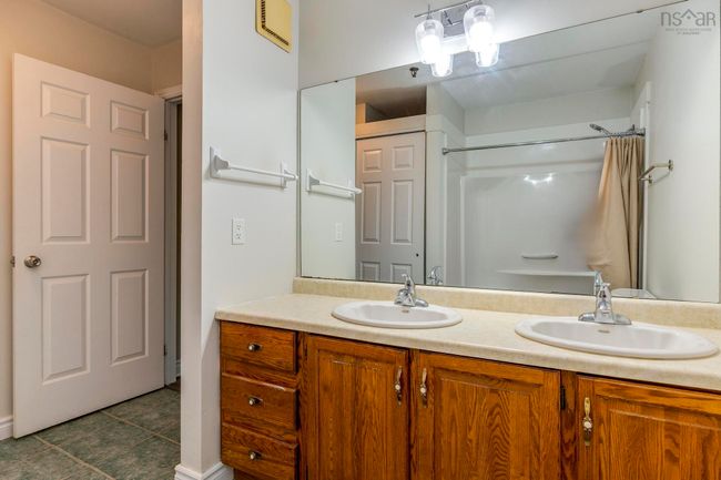 205 - 64 Cumberland Dr, Condo with 2 bedrooms, 1 bathrooms and null parking in Dartmouth NS | Image 27