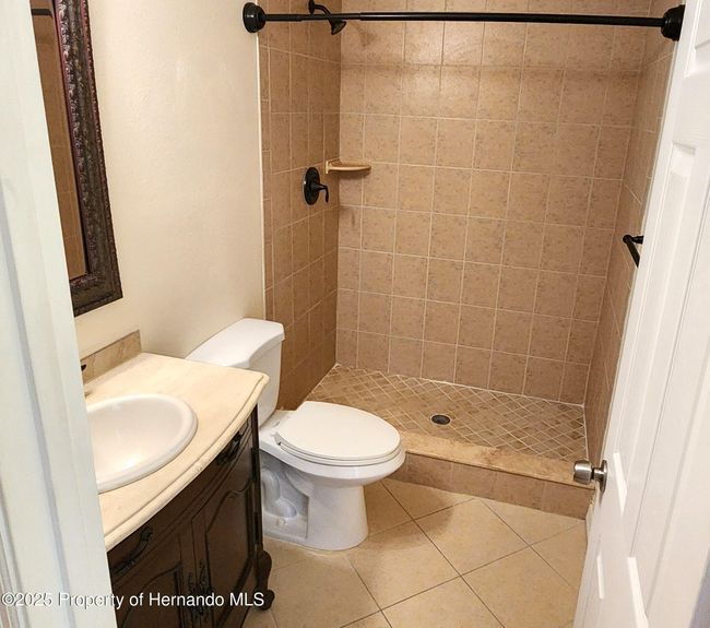 3303 Hibiscus Dr, House other with 4 bedrooms, 3 bathrooms and null parking in HERNANDO BEACH FL | Image 21