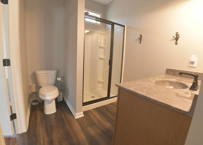 1226 Taos Lane, House other with 3 bedrooms, 3 bathrooms and null parking in Hide A Way Hills OH | Image 27