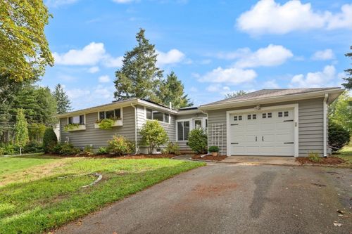 161 Dodge St, Beverly, MA, 01915-1263 | Card Image