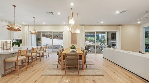21407 Zaca Ct, Yorba Linda, CA, 92887-1826 | Card Image