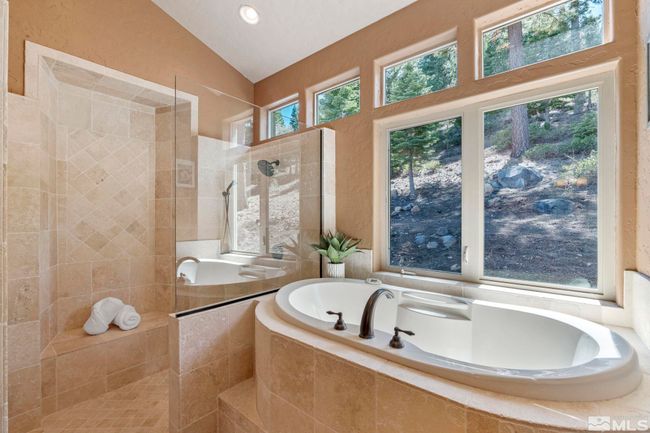 115 W Jeffrey Pine Rd, House other with 4 bedrooms, 4 bathrooms and 3 parking in Reno NV | Image 21