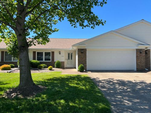 404 Leisure Dr, Huron, OH, 44839-2674 | Card Image