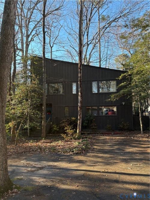 13608 Northwich Ter, Midlothian, VA, 23112-4936 | Card Image