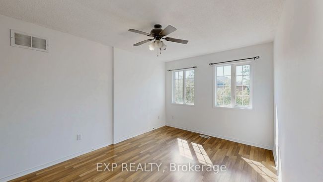 56 - 65 Brickyard Way, Condo with 4 bedrooms, 3 bathrooms and 1 parking in Brampton ON | Image 18