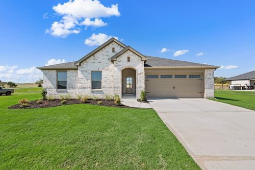1021 Gatlin Cir, Springtown, TX, 76082-3208 | Card Image