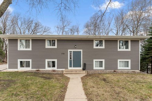 4784 Tacoma Cir Se, Prior Lake, MN, 55372-2953 | Card Image