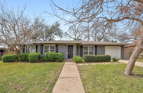 4804 Westfield Dr, Austin, TX, 78731-5538 | Card Image