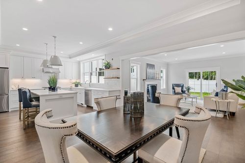 5 Milk St, Natick, MA, 01760-4705 | Card Image