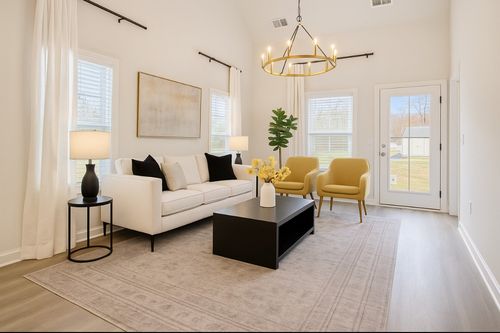 615 Tulip Springs Ct, Hermitage, TN, 37076-2477 | Card Image