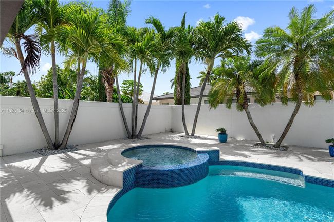 14288 Sw 21 St Ter, House other with 4 bedrooms, 4 bathrooms and null parking in Miami FL | Image 65