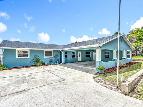 1200 Lucerne Loop Rd Ne, WINTER HAVEN, FL, 33881-9330 | Card Image