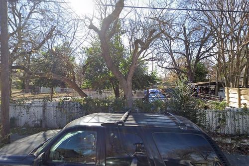 5035 Linder Ave, Dallas, TX, 75215-5054 | Card Image