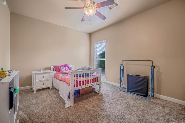 8925 Johnson Dr, House other with 4 bedrooms, 3 bathrooms and null parking in Sherwood AR | Image 30