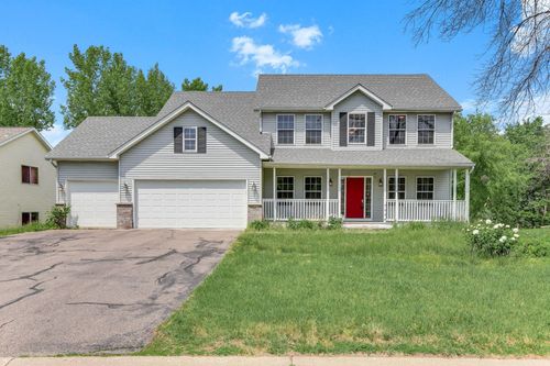 7024 W 144th St, Savage, MN, 55378-2216 | Card Image