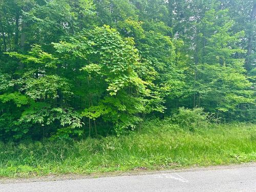 10-7326 State Route 19, Mount Gilead, OH, 43338-9354 | Card Image