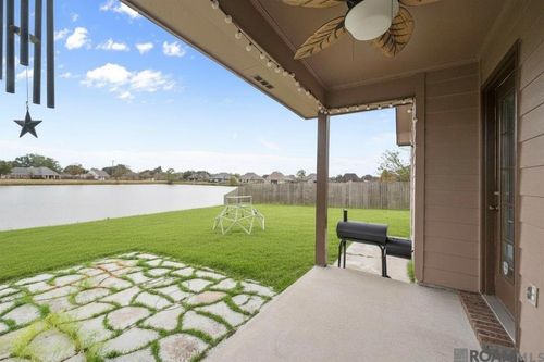 41481 Hearthstone Ave, Prairieville, LA, 70769-5781 | Card Image