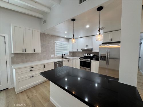 15965 Coral St, Palm Springs, CA, 92262-1148 | Card Image