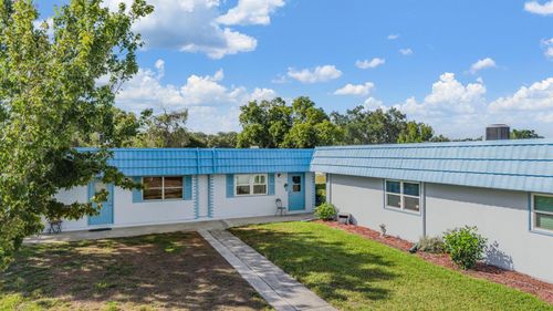 167-302 Andover Pl S, SUN CITY CENTER, FL, 33573-5937 | Card Image