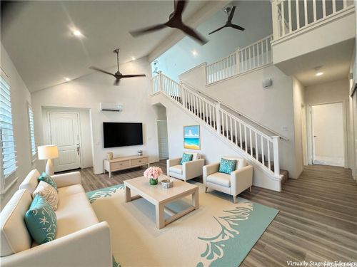 94-1110 Wikani St, Waipahu, HI, 96797-1856 | Card Image