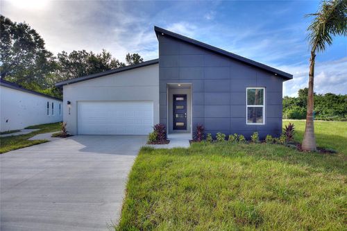 314 Royal Palm Way, WINTER HAVEN, FL, 33881-3502 | Card Image