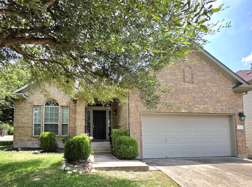 2215 Conway Cv, Round Rock, TX, 78664-3948 | Card Image