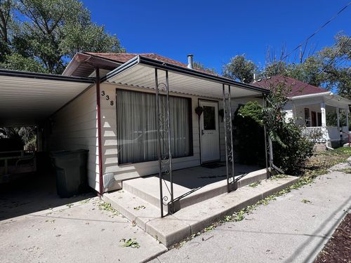 338 S 300 W, Helper, UT, 84526-1511 | Card Image