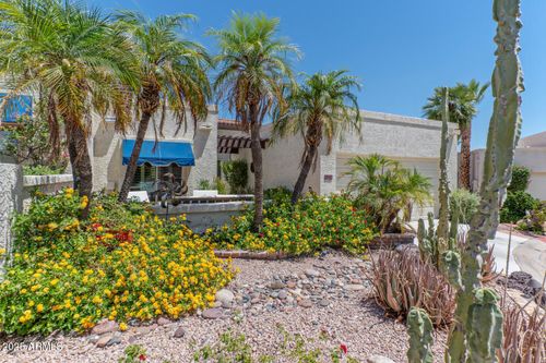 4714 E Ardmore Rd, Phoenix, AZ, 85044-5713 | Card Image