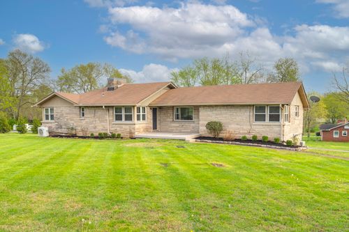 upper-501 W Old Hickory Blvd, Madison, TN, 37115 | Card Image