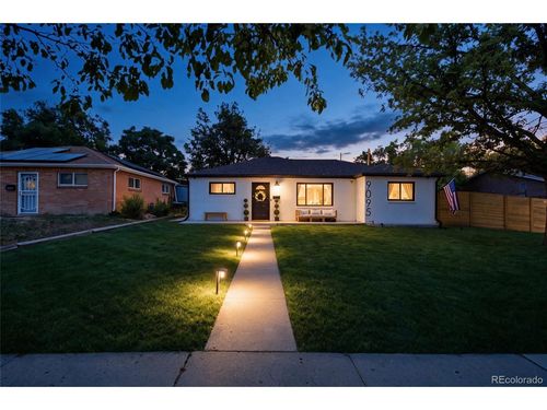 9095 Poze Blvd, Thornton, CO, 80229-4656 | Card Image