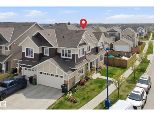 2310 68 St Sw, Edmonton, AB, T6X2B1 | Card Image