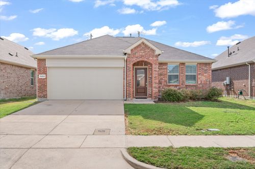 5404 Montrose Dr, Forney, TX, 75126-3593 | Card Image