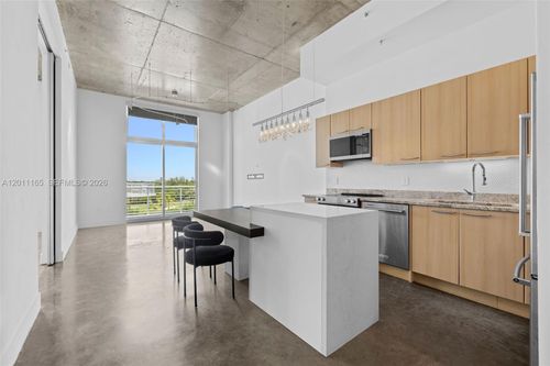 ph-17-2001 Meridian Ave, Miami Beach, FL, 33139-1553 | Card Image