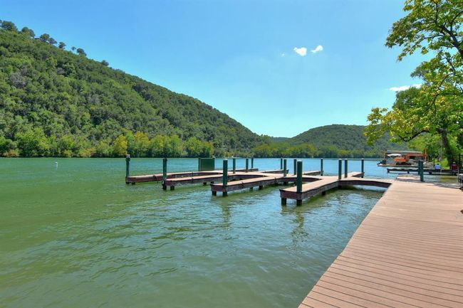 3416 Oxsheer Dr, House other with 4 bedrooms, 3 bathrooms and null parking in Austin TX | Image 40