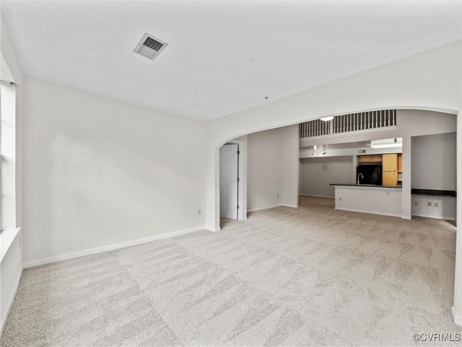 APT-302 - 624 Bristol Village Dr, Condo with 2 bedrooms, 2 bathrooms and null parking in Midlothian VA | Image 19