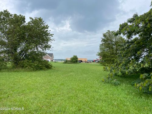 16 Durant St, Hertford, NC, 27944 | Card Image