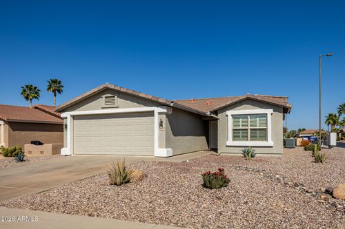 3504 E Bellerive Pl, Chandler, AZ, 85249-3916 | Card Image