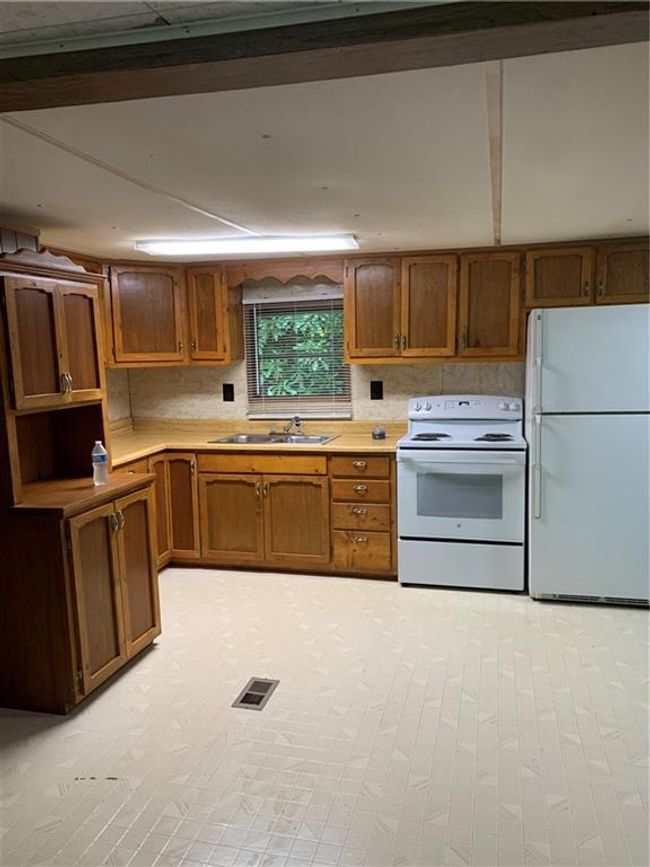 1526 Fortenberry Rd, House other with 3 bedrooms, 1 bathrooms and null parking in Blairsville GA | Image 9
